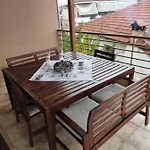 Harmony Apartment Trikala (Thessaly)