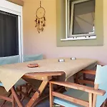 Harmony Apartment