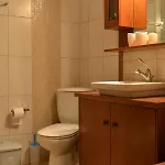 Harmony Apartment *
