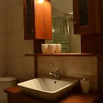Apartment Harmony Trikala (Thessaly)