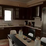 Harmony Apartment *