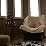 Harmony Apartment *