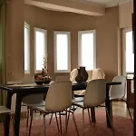 Harmony Apartment Trikala (Thessaly)