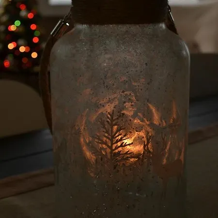 Harmony Apartamento Tríkala