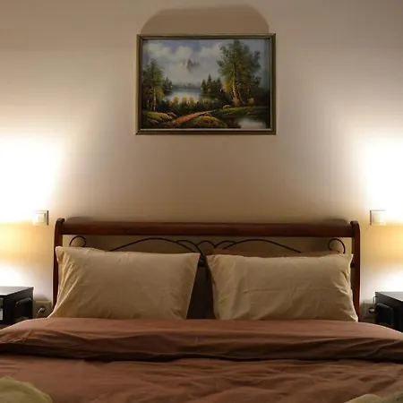 Harmony Trikala (Thessaly)