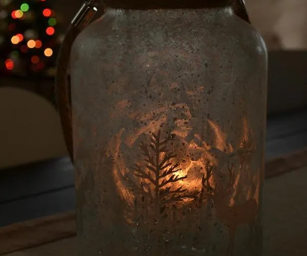 Harmony Apartment Trikala (Thessaly)