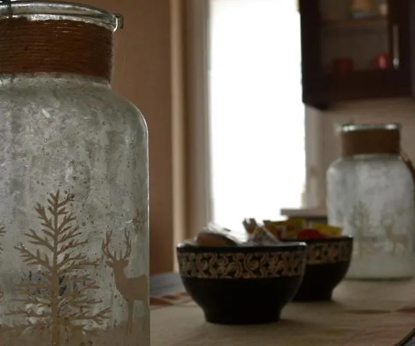 Harmony Trikala (Thessaly)